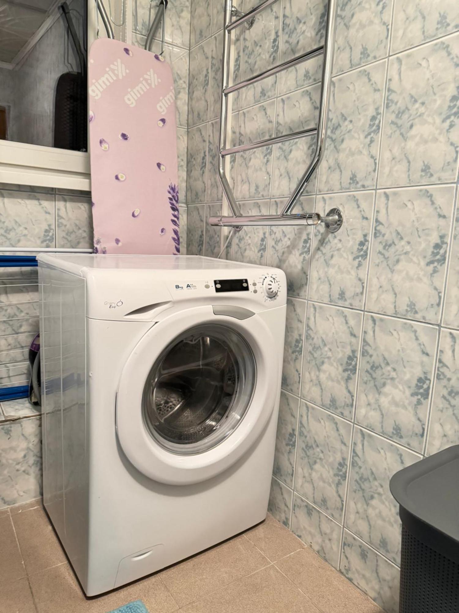 Peaceful 2 50m2 Centric 10 Min To Old Town Ac * Riga